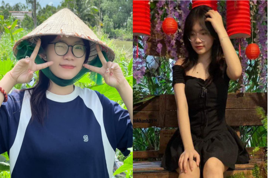 lara sex Tiếp viên hàng không Asuka Kirara và ngày đầu đi làm