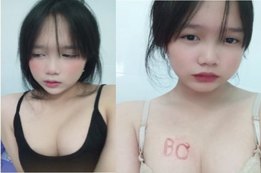 sex kí túc xá Cậu con trai đến tuổi dậy thì tò mò cơ thể của mẹ trẻ đơn thân