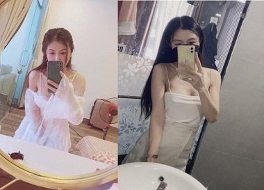hoshino sex,sex hibiki otsuki,sex hồ vĩnh khoa Sisters the last day of summer 4
